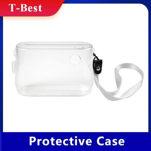 HUION L4S 15" A4 Portable LED Light Drawing Table Graphics Tablet for Painting Copyboard Adjustable Illumination Pencil Drawing