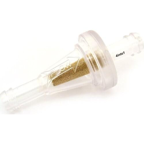 ROP Motorcycle Air Filters