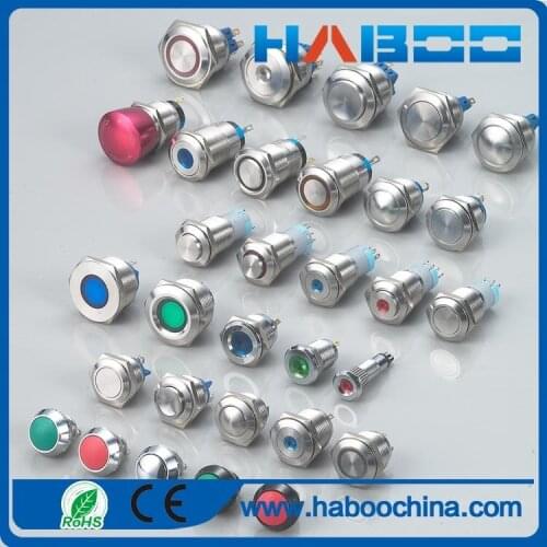 Link for friends to place a special order,can revise the amount for friends