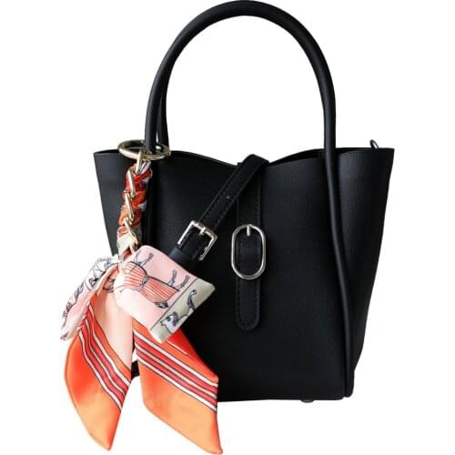 SXCNN Bags And Suitcases
