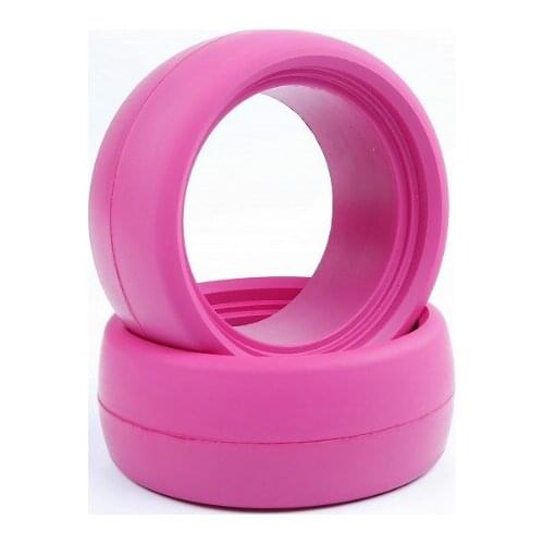 Rovan parts 1/5 gas rc baja spare parts 5T/5SC new upgraded water proof rear inner inside foam also fit for LT 95253