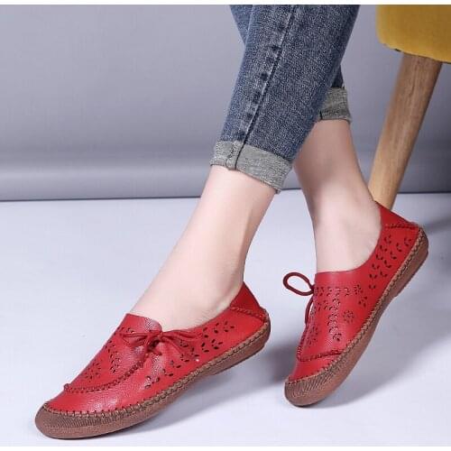 2021 Women tennis Shoes Trainers Sport Shoes Outdoor Walkng Jogging Trainers Athletic Shoes Female Sneakers Zapatillas Mujer