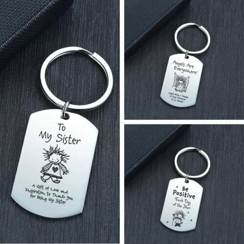 Aoxymny Paired Rings