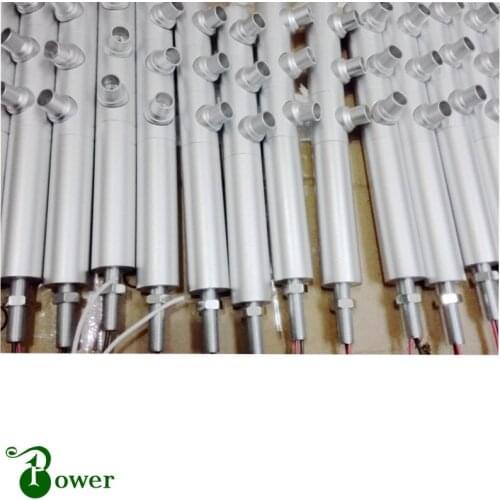 FREE SHIPPING 400MM 3W CREE LED JEWELRY TABLE DISPLAY LED LIGHT