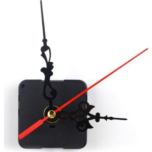 Clock Resin Molds for Resin Large Woodpeckers Silicone Molds Epoxy Molds for Resin Handmade DIY Jewelry Making Dropship