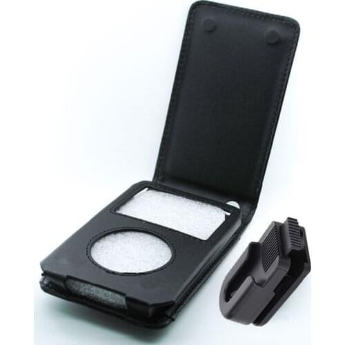 GARBOOJOY Cases For Players China