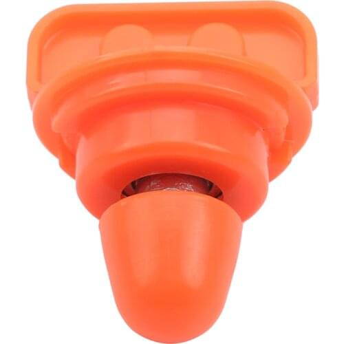 The NewHigh Quality Stainless Steel Shaft Bearing Nut For All Square Hole Running Hamster Wheel Toy