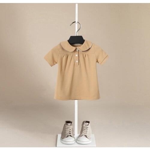 HOMIESTTEXTILE Tops & T-Shirts For Girls