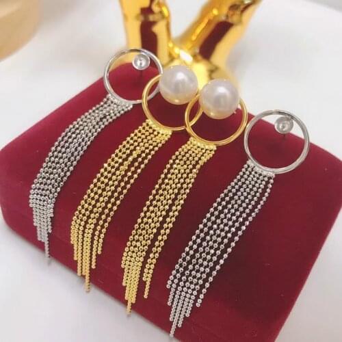 NEW Style 925 Sterling Silver Earrings Findings Settings Base Mountings Parts Mounts for Coral Pearls Agate Crystal Stones Beads