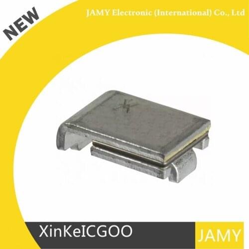 Original 100PCS SMD030F-2 SMD030F 030-2 FUSE 60V 300MA 2SMD