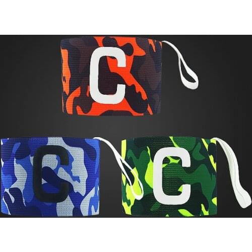 Ourpgone Football Equipment