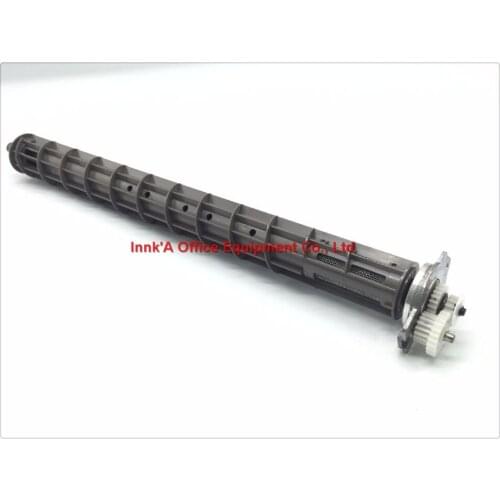 Development Mixing Stirring Roller for Ricoh MP 4000 5000 4001 5001 4002 5002