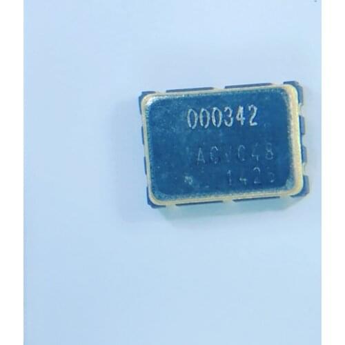SI510 510BBA80M0000AAG SI510BBA80M0000AAG Oscillator