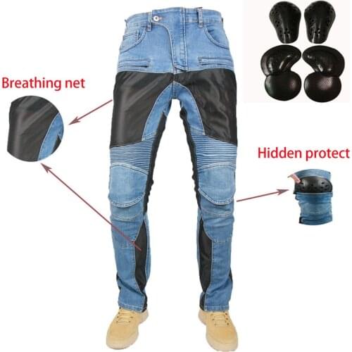 SPEED SCORPION Motorcycle Accessories And Spare Parts