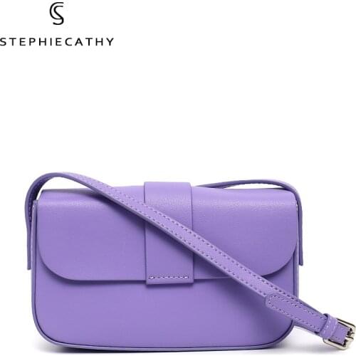 STEPHIECATHY Womens Summer Bags