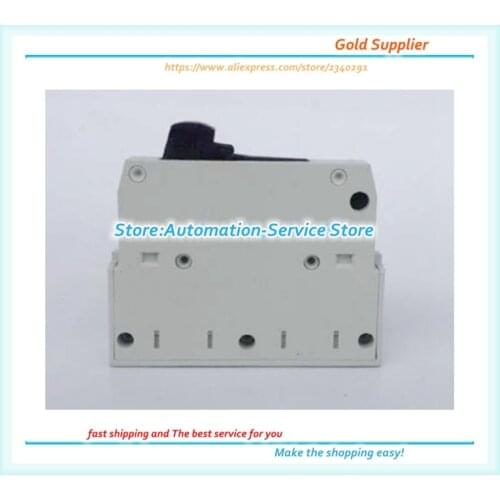 Auxiliary Switch 3RV1901-1E Front Horizontal Horizontal Opening And Closing