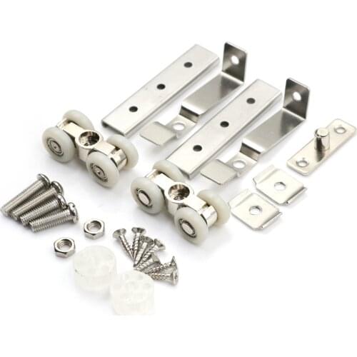 Трехколесные велосипеды ZLinKJ China At AliExpress