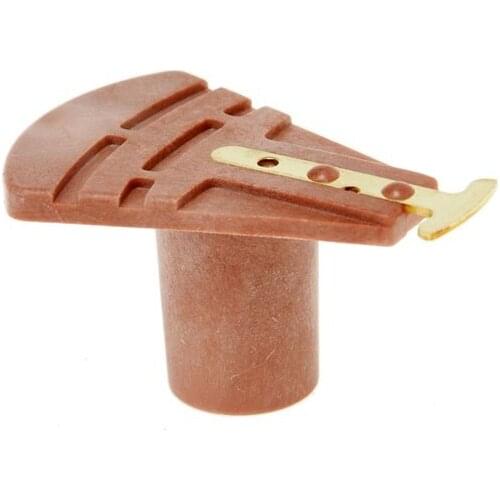 Toyota Carina Dispatch Reel [Blueprint] (1910211031) auto replacement pieces and accessories car timing pulley