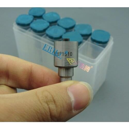 ERIKC Nozzle DSLA128P1510 Auto Fuel System 0 433 175 449 Fuel-gas DSLA 128P1510 for 0445120059