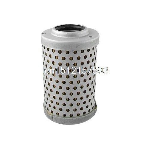 Excavator Hydraulic Oil Filter Strainer for Caterpillar E85700111