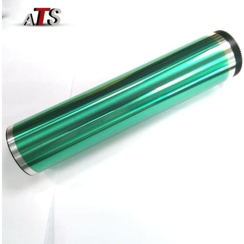 OPC Drum for Samsung CLT-R409 CLT-409 CLT409 CLT 409 CLP-310 CLP310 CLP-315 CLP315 CLX-3170 CLX3170 CLX-3175 CLX3175