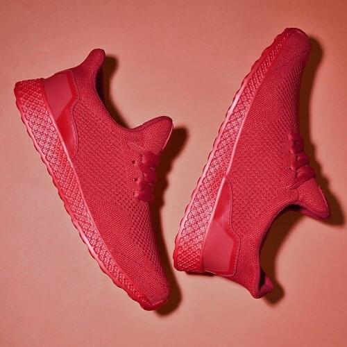 39 sneakers sports informales hot hombre Men fashion causal summer sapato man shoes sport Light white casuales mesh zapatos s