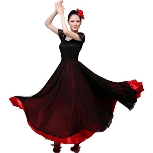 Спортивные юбки DHshanqi China At AliExpress