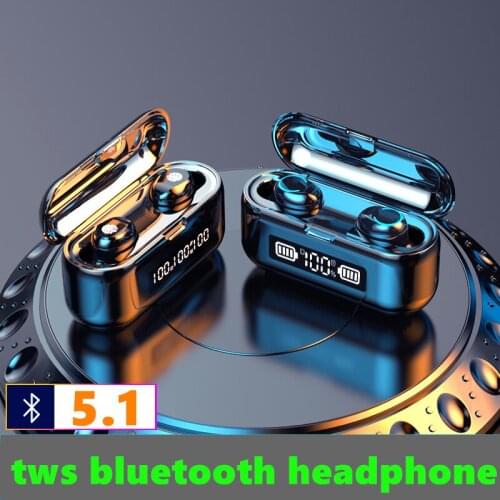 Enjoythinkcool Headphones With Microphone
