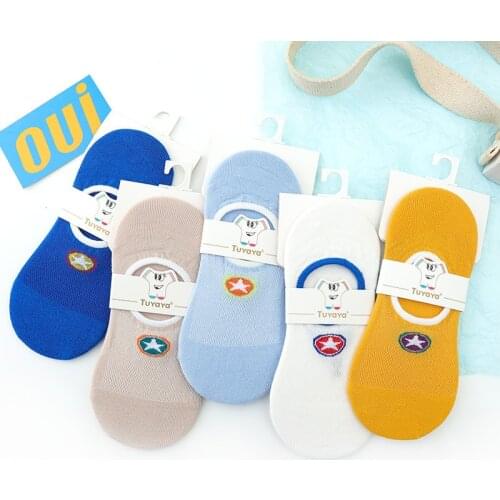 Колготки для девочек Floret LULU China At AliExpress