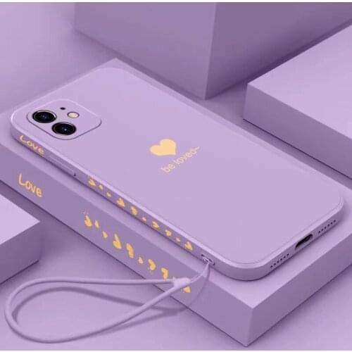 Forwenw Oppo K1 Phone Cases