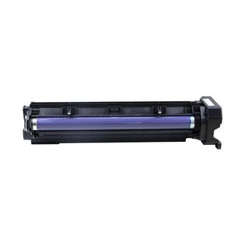 For Xerox DC S1810 S2010 S2220 S2420 S2011 S2320 S2520 S2011N S2011DNA S2320ND S2520NDA S2110N S2110NDA Drum Unit Developer Kit