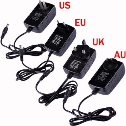 Motion Sensor Night Light for Children Cabinet Stairs Lights PIR Infrared LED Sensor Wall Night Lamp Emergency Nightlight