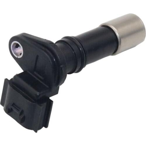 OEM 90919-A5003 Crankshaft Crank Position Sensor for Toyota Camry 4Runner Avalon Lexus GS300 ES350