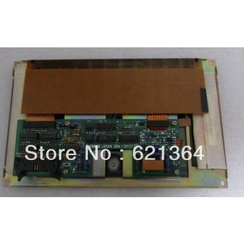 QDA-10127 professional lcd screen sales for industrial screen