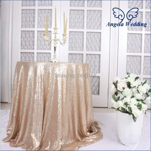 SKFLY Table Decorations