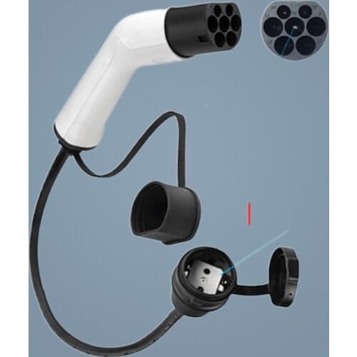 Пусковые системы Yanace China At AliExpress