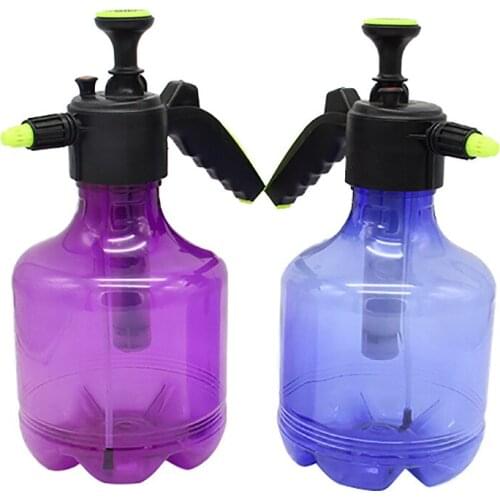 Yicocow 20 pcs Free Shipping Garden Watering Pot VIP Link For Best Customers 2021