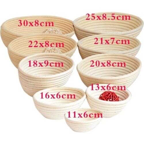 ZHISHANGHUA Home And Garden Products