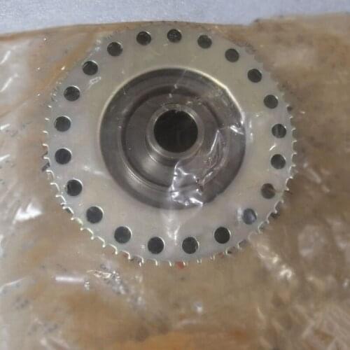 CAR pulley 2007-2018vol voxc60 v70 v60 s80l s80 s60 crankshaft pulley, timing belt pulley, timing tensioner, timing transition w