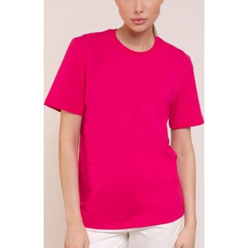 Beainmmry Short Sleeve Women's T-Shirts