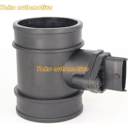MASS AIRFLOW SENSOR/AIRFLOW METER FOR FIAT BRAVA (182) (1995/10 - 2003/06) 0 280 218 019/0280218019/46447503/60814852/722701050