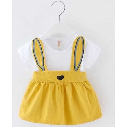 Flower Girl Baby Wedding Dress Newborn Toddler Baptism Clothes Baby Girl Birthday Dress Infant Party Vestido Girls Dresses