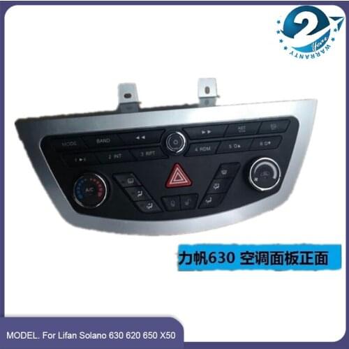 Контроллеры для кондиционеров DIJESRENL China At AliExpress