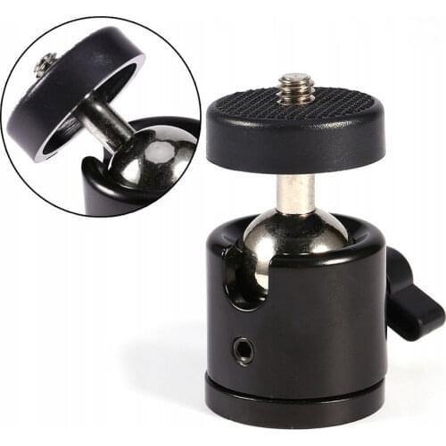 Dva provoda Camera Tripods