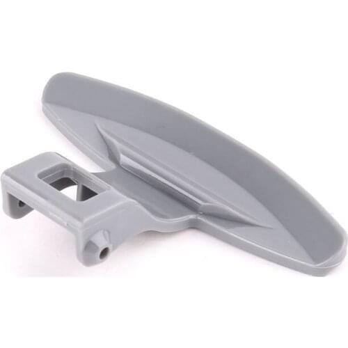 M7DF Door Handle for lg Front Loader Drum Washing Machine WD-8013F WD-1610FD WD-1460FHD