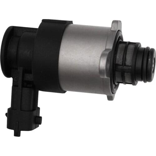 0928400757 Diesel Fuel Metering Control Solenoid Valve SCV 0928400706 0928400818 0928400788 For TATA 613