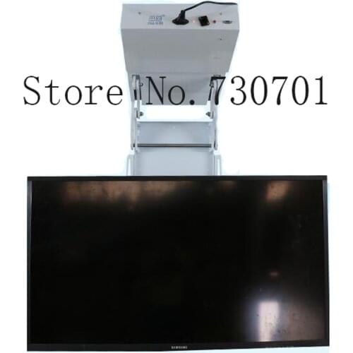 Модули автоматизации GATeam China At AliExpress