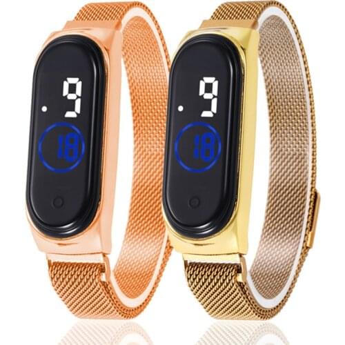 Автоматические часы JOYROX China At AliExpress