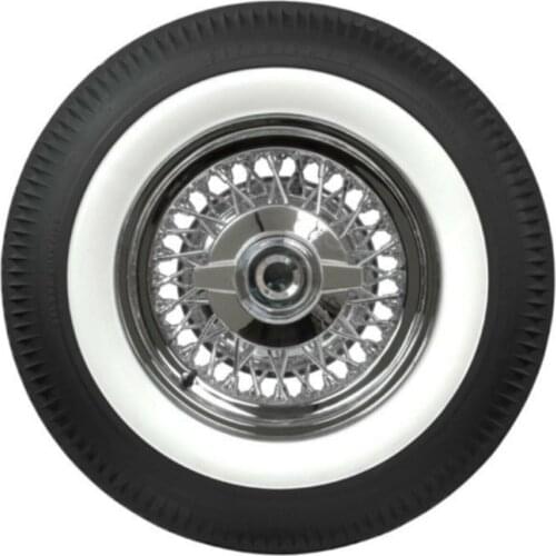 Kapadokya Store Discs And Accessories