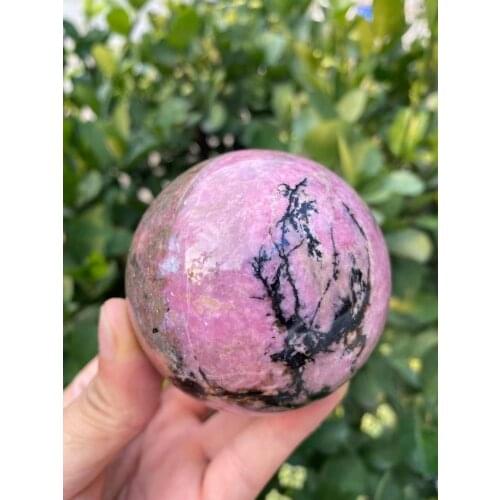 Natural yellow jade Gold ingot hand carved quartz specimen healing